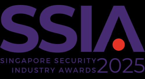 SSIA Banner